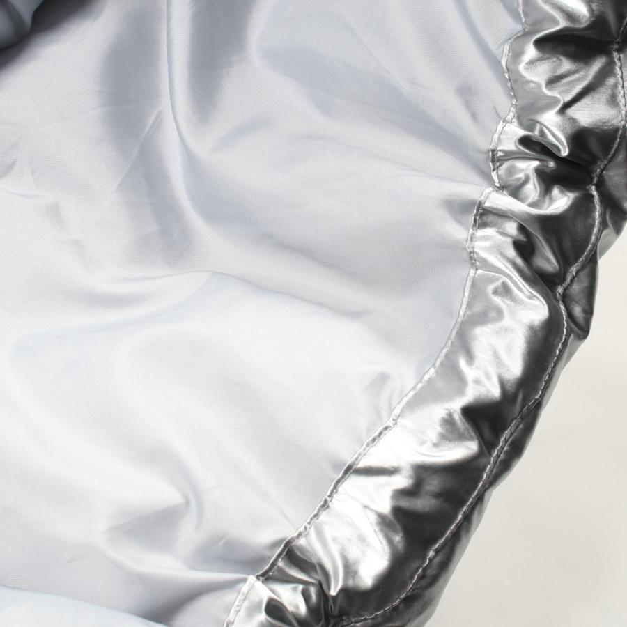 ザノースフェイス ホワイトレーベル W'S GLOSSY DT DOWN JACKET ザノースフェイス ホワイトレーベル W'S GLOSSY DT DOWN JACKET