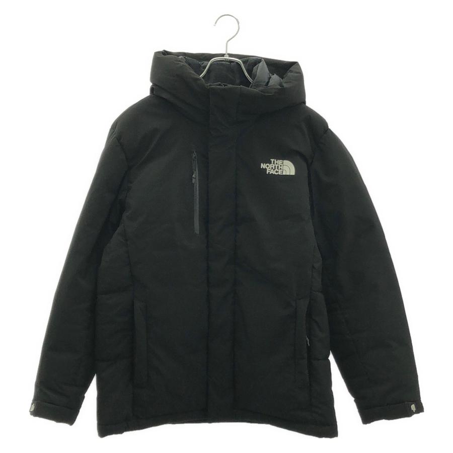 THE NORTH FACE（ザ ノースフェイス） ダウンジャケット ブランドオフ