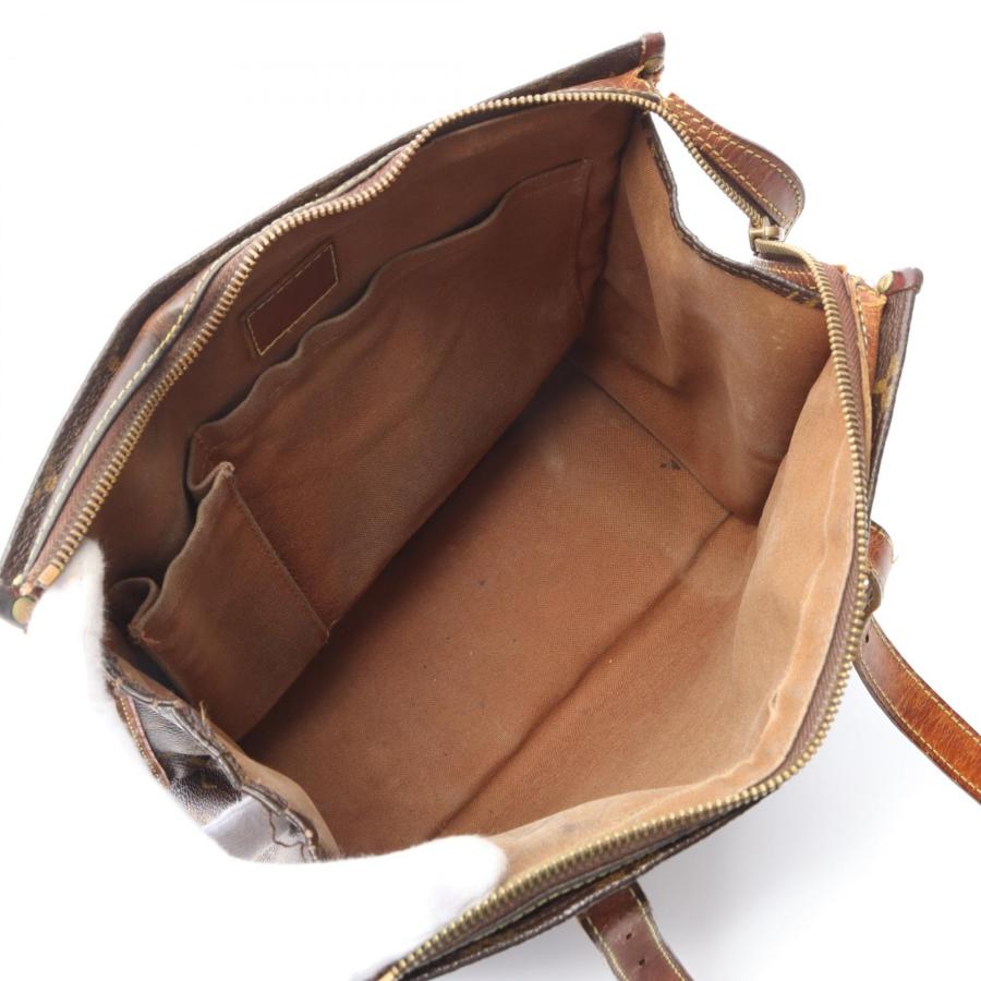 LOUIS VUITTON（ルイ・ヴィトン） ポパンクール オ ブランドオフ