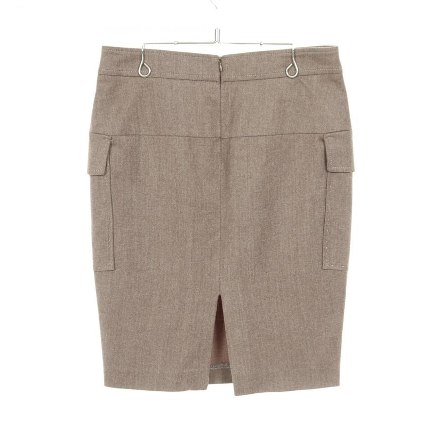 爆買 ブルネロクチネリ ブランドオフ Brunello Cucinelli ウール 