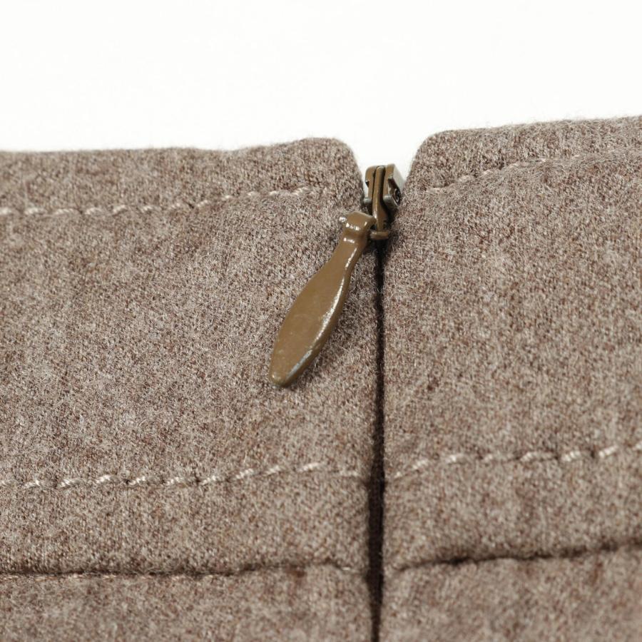 爆買 ブルネロクチネリ ブランドオフ Brunello Cucinelli ウール 