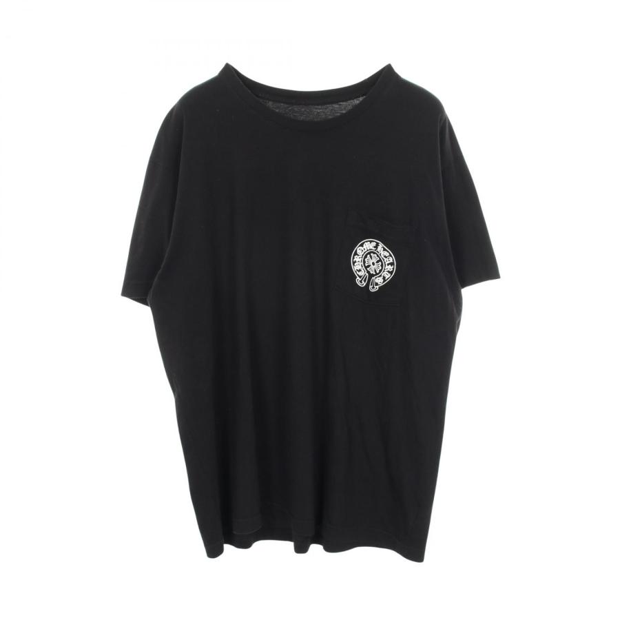 クロムハーツ Chrome Hearts × THE HEROES PROJECT ポケット付き