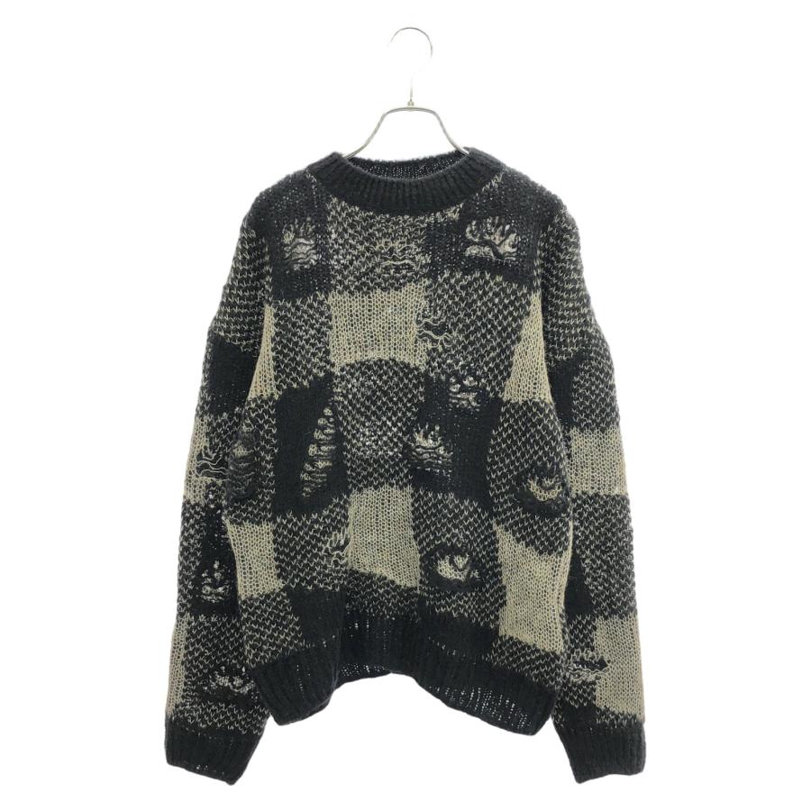 アワーレガシー ニット ブランドオフ Our Legacy ポリアミド 中古