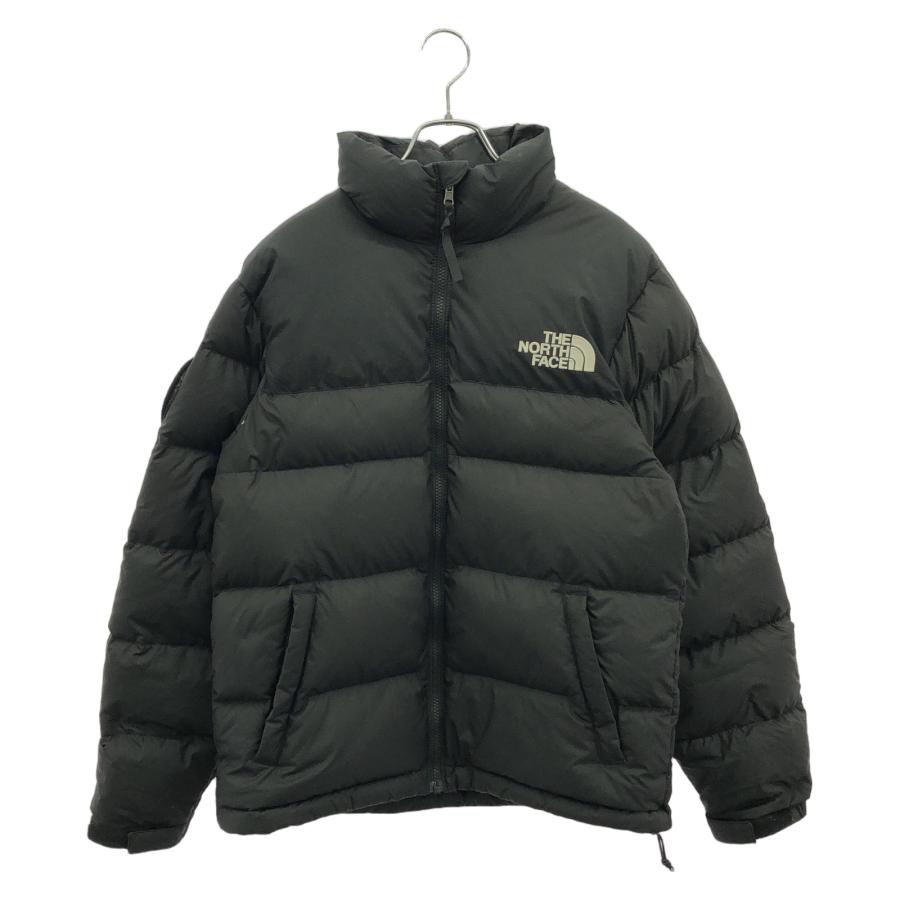 THE NORTH FACE（ザ ノースフェイス） ジャケット ブランドオフ