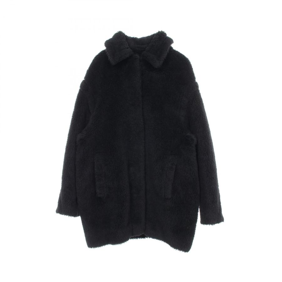 Max Mara（マックスマーラ） テディベア ブランドオフ ウール その他