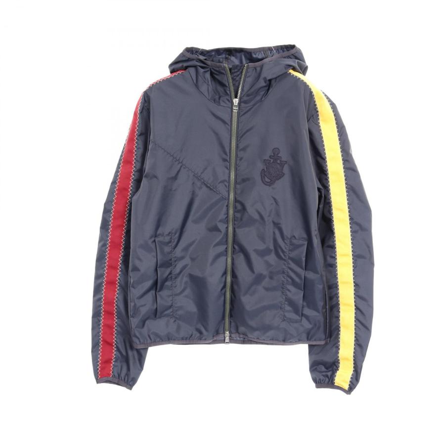 モンクレールジーニアス新品未使用品JW ANDERSON 1MONCLER 51xW4AZMxNL._UY350_.jpg