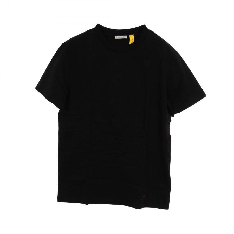 MONCLER（モンクレール） MONCLER GENIUS 6 1017 ALYX 9SM ブランド