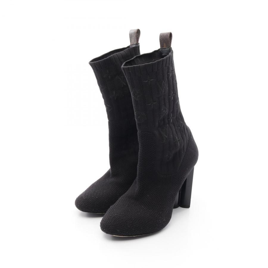 LOUIS VUITTON（ルイ・ヴィトン） シルエットライン ブランドオフ