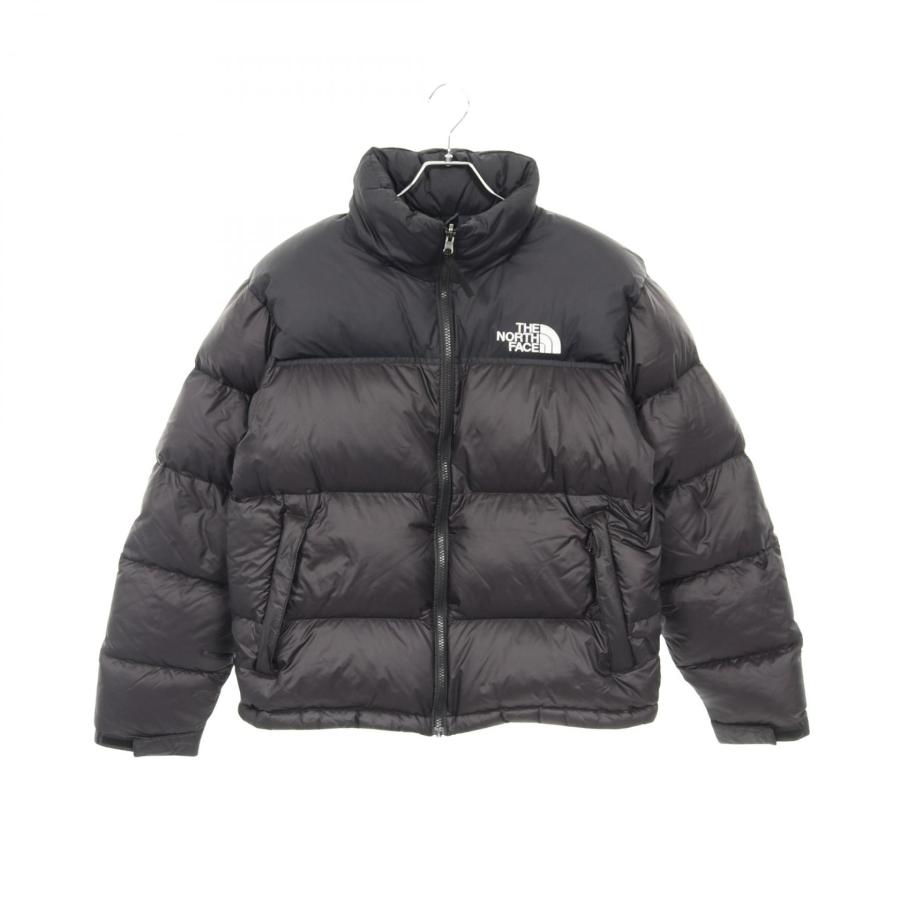 ザノースフェイス ホワイトレーベル M'S 1996 RETRO NUPTSE JACKET