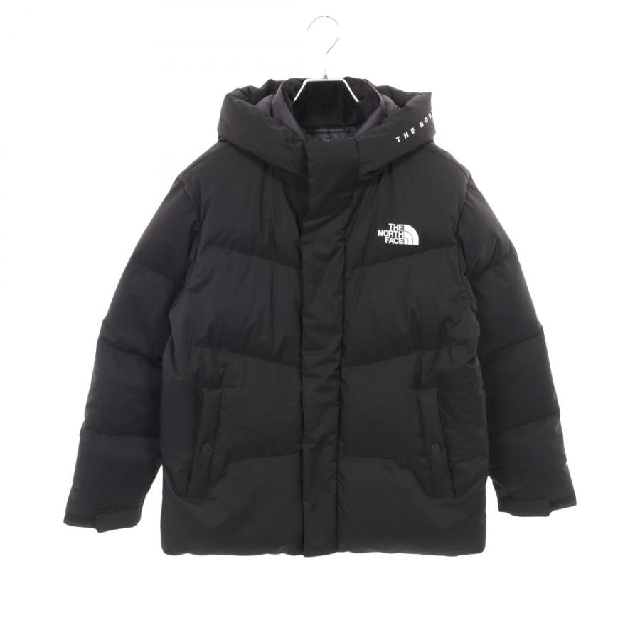 THE NORTH FACE ダウンジャケット ホワイト/ブラック M 楽天市場】【返品不可】ノースフェイス ダウン ジャケット THE NORTH