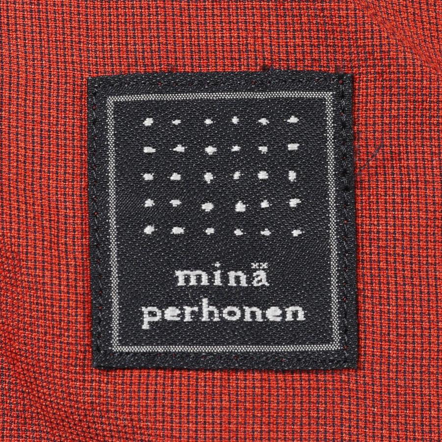 mina perhonen（ミナペルホネン） 爆買 amaryllis ブランドオフ