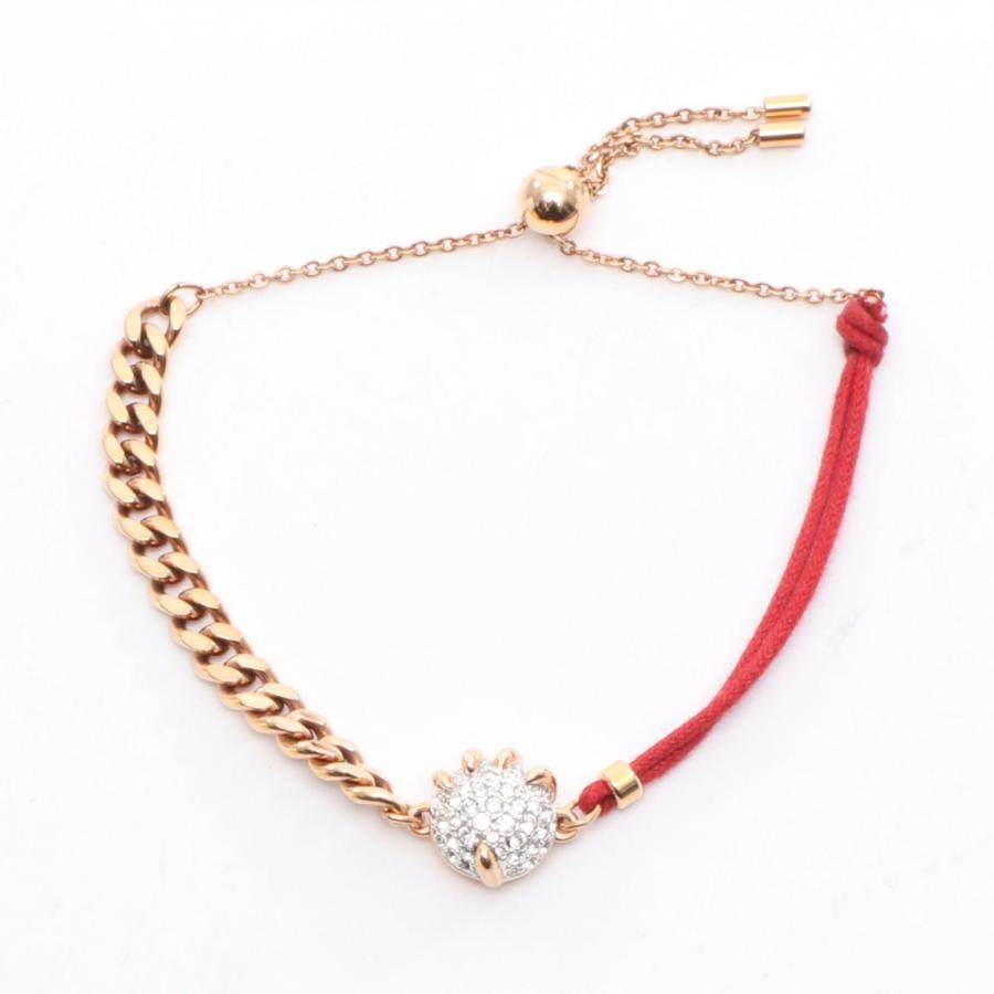 SWAROVSKI（スワロフスキー） Dragon & Phoenix ブランドオフ