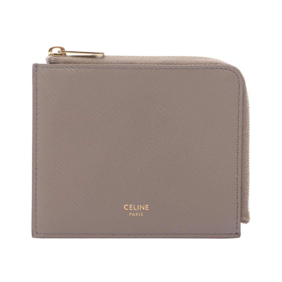 【新品未使用】CELINE ケース 楽天市場】CELINE セリーヌ コインケース カードケース 10J893BEL.38NO