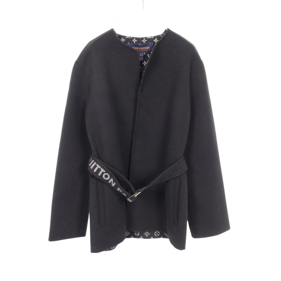 LOUIS VUITTON（ルイ・ヴィトン） シグネチャー ダブルフェイス ラップ  