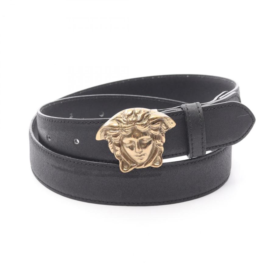 GIANNI VERSACE ジャンニ・ヴェルサーチ メデューサ ブランドオフ  