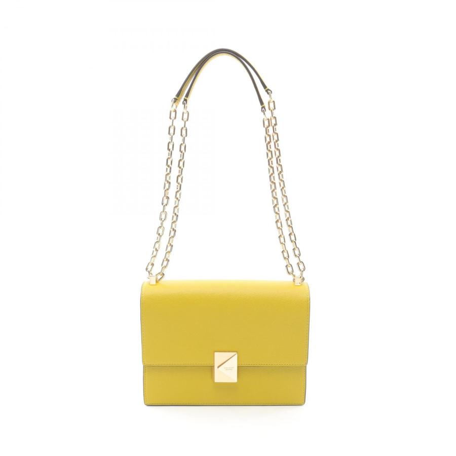kate spade NEW YORK（ケイト・スペード ニューヨーク） ケイト