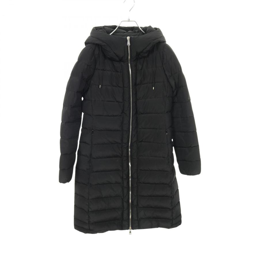 MONCLER（モンクレール） IMIN イミン ブランドオフ その他 ダウン