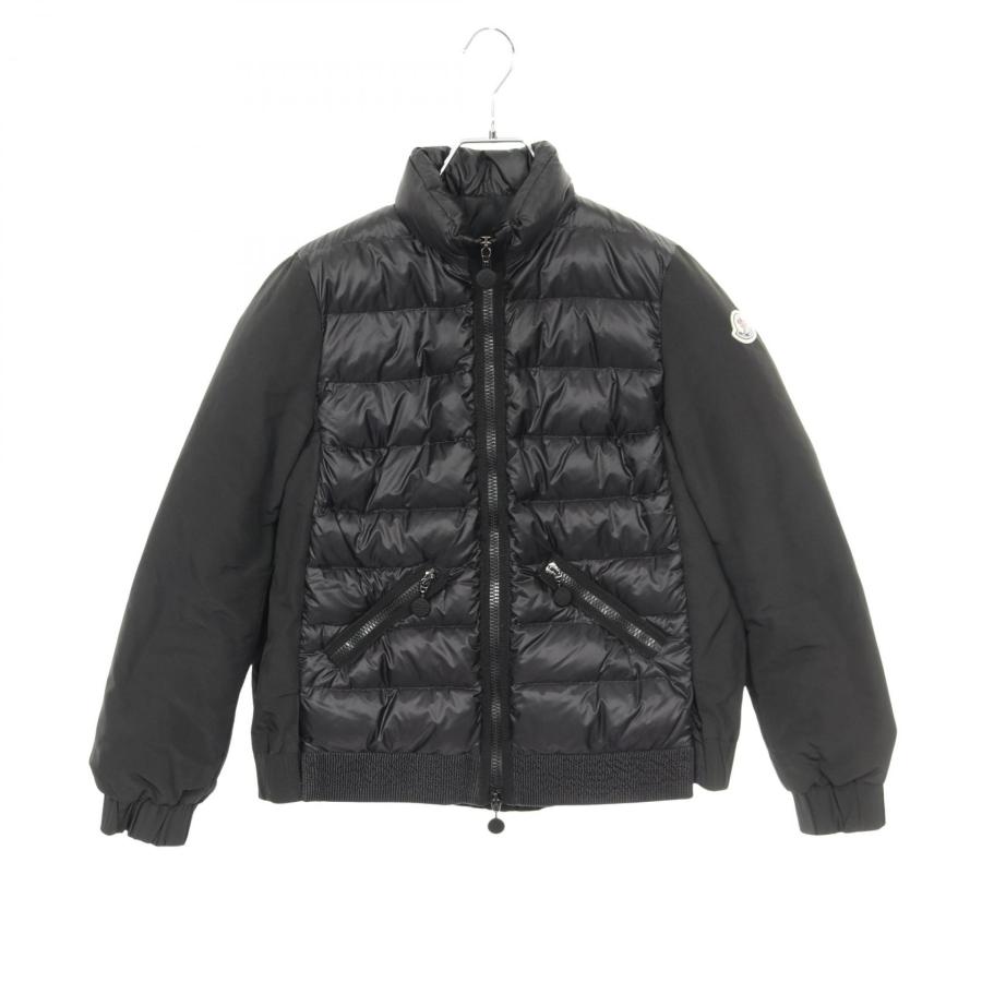 N様用 良品 モンクレール Chetif ハイネックダウンジャケット ハンガー付 N様用 良品 モンクレール Chetif ハイネックダウンジャケット ハンガー