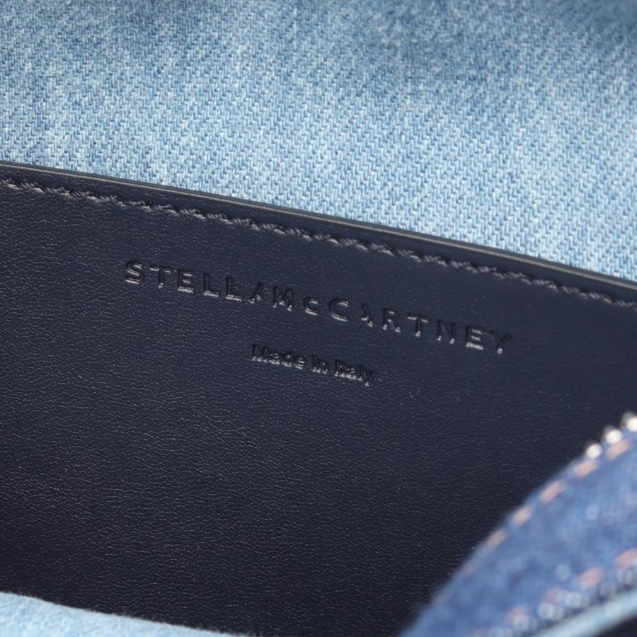 ステラマッカートニー ステラ ロゴ ブランドオフ Stella McCartney