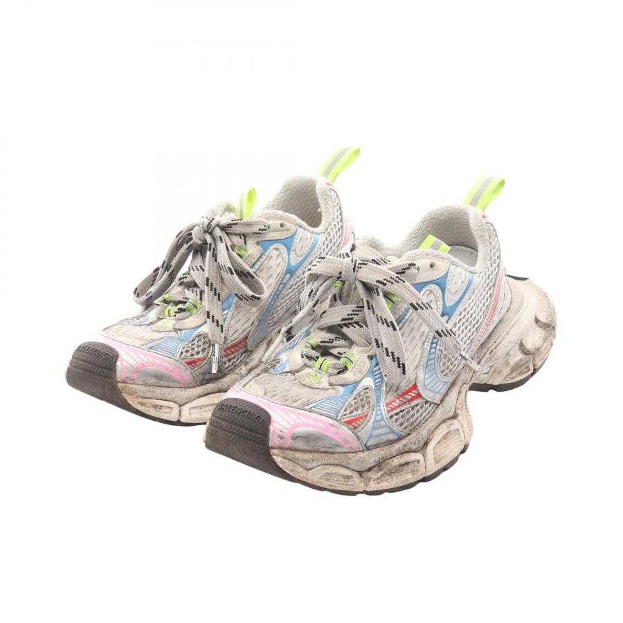 BALENCIAGA（バレンシアガ） 3XL ブランドオフ その他 スニーカー