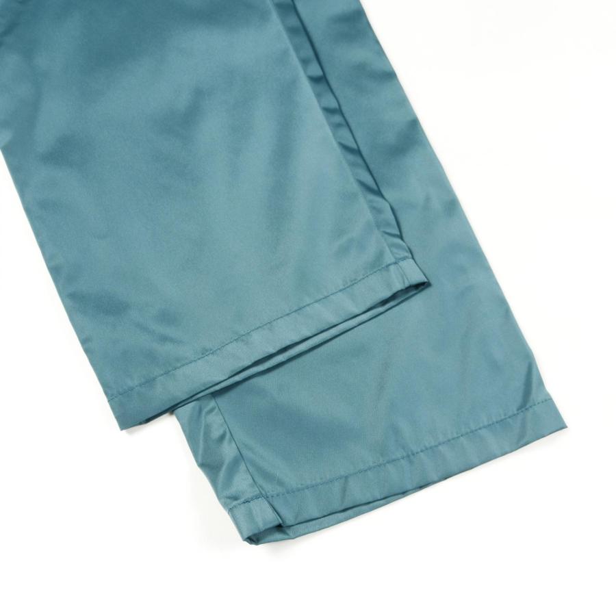 プラダ Re-Nylon ブランドオフ PRADA ナイロン パンツ ナイロン 中古 