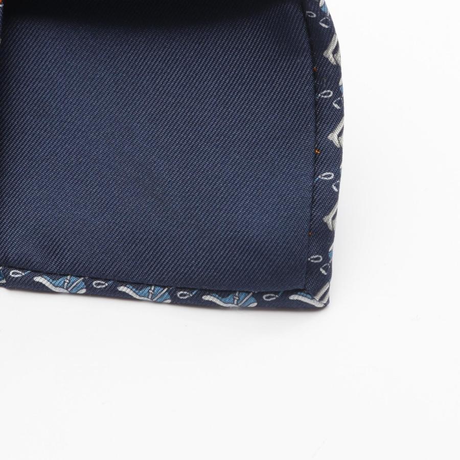 HERMES（エルメス） 爆買 TENUE DE JOCKEY ブランドオフ シルク
