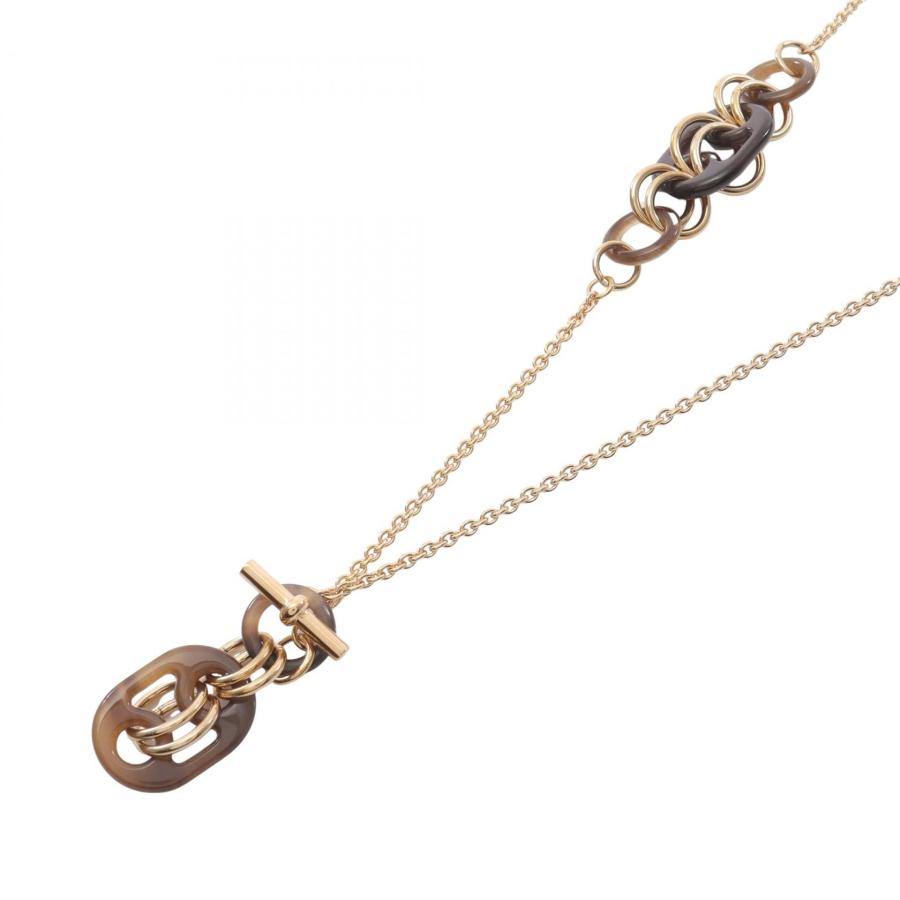 HERMES（エルメス） ユリディスPM ブランドオフ HERMES GP（ゴールド