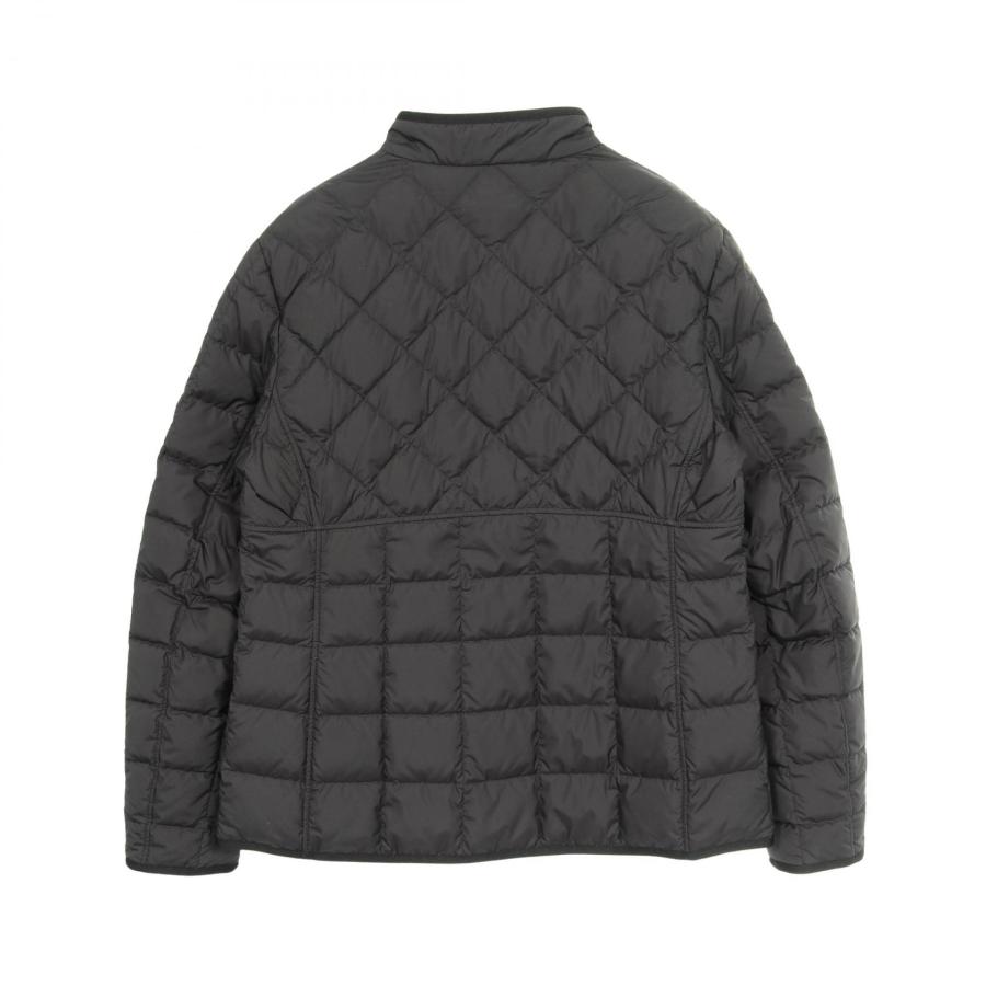 MONCLER（モンクレール） COURLIS キルティング ブランドオフ その他 