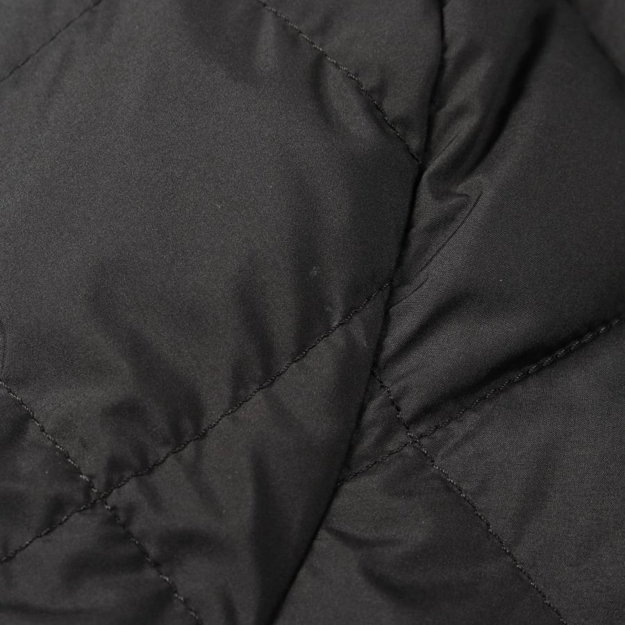 MONCLER（モンクレール） COURLIS キルティング ブランドオフ その他 
