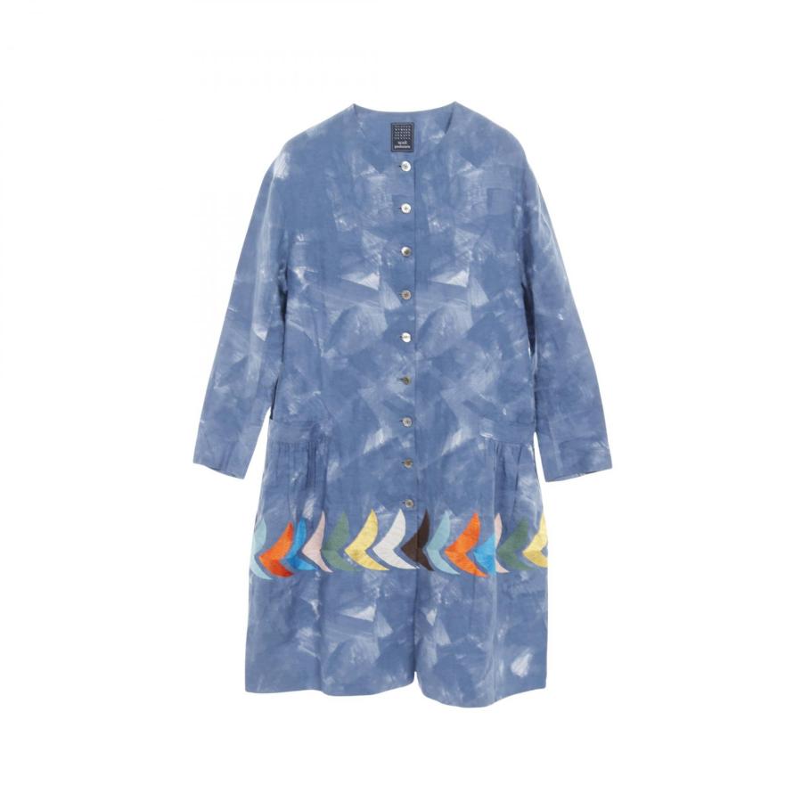 mina perhonen（ミナペルホネン） atmosphere + bird ブランドオフ