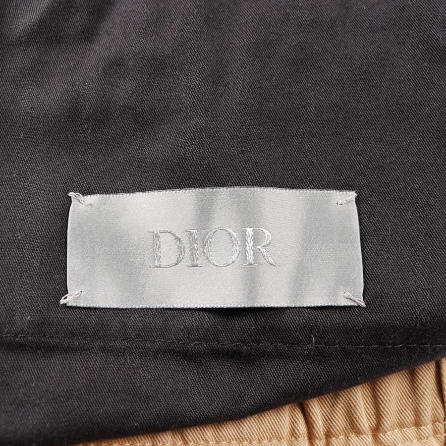 ディオール Christian Dior Couture スズラン ブランドオフ Dior コットン パンツ 中古 メンズ_2