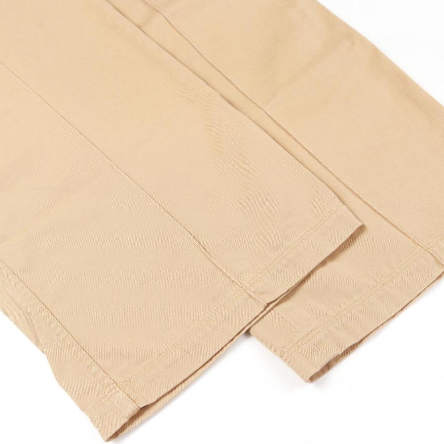 ディオール Christian Dior Couture スズラン ブランドオフ Dior コットン パンツ 中古 メンズ_4