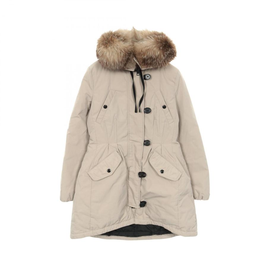 MONCLER（モンクレール） AREDHEL ブランドオフ その他 ダウン