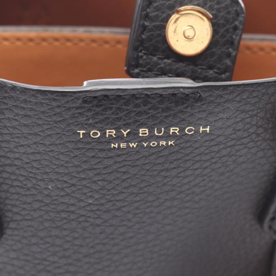 TORY BURCH（トリーバーチ） PERRY ペリー ミニ ハンドバッグ トート