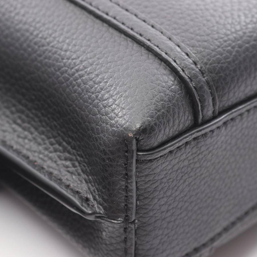 TORY BURCH（トリーバーチ） PERRY ペリー ミニ ハンドバッグ トート