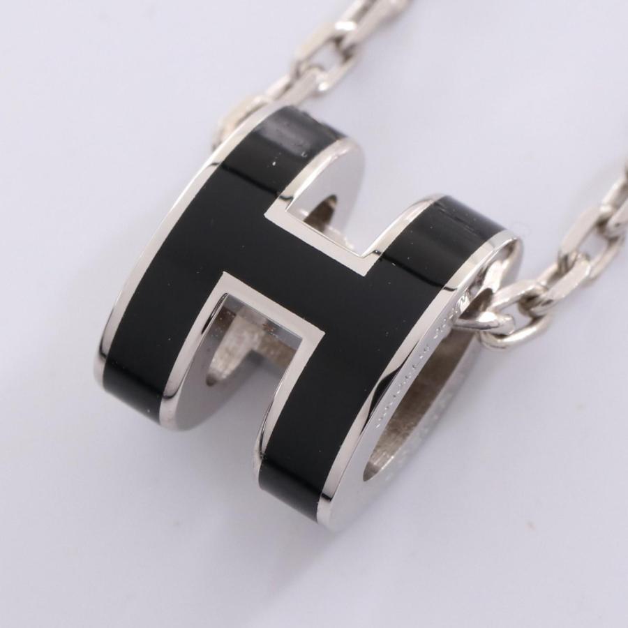 HERMES エルメス【中古】未使用
La siesta シエスタ ボール 中古・古着通販】HERMES (エルメス) ジャンボ2連 フックブレス