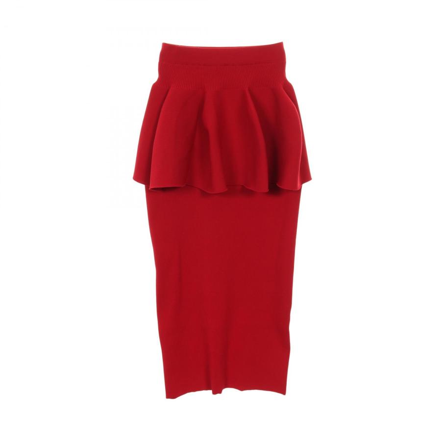 シーエフシーエル POTTERY LAYERED SKIRT ブランドオフ CFCL その他