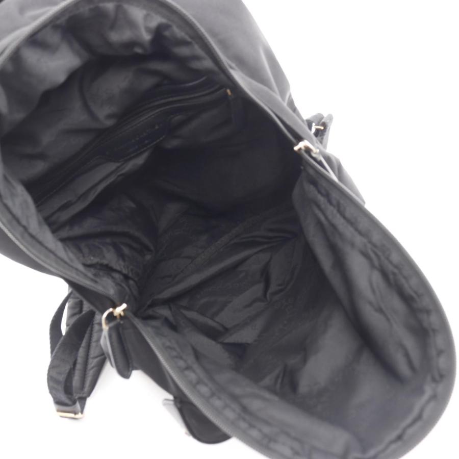 ステラマッカートニー FALABELLA ファラベラ ブランドオフ Stella