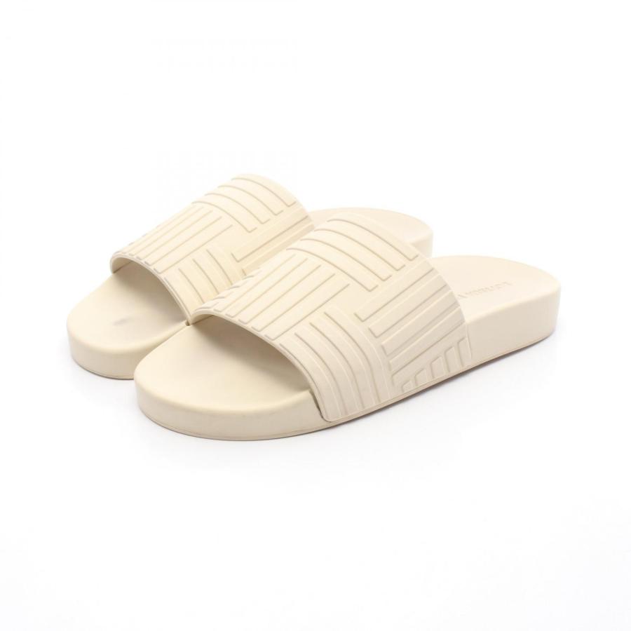 ボッテガヴェネタ ブランドオフ BOTTEGA VENETA その他 サンダル