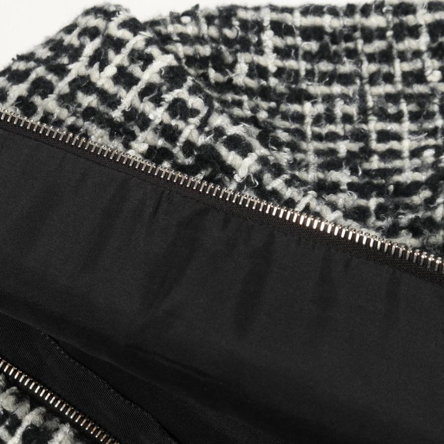 LOUIS VUITTON（ルイ・ヴィトン） スケータードレス ブランドオフ