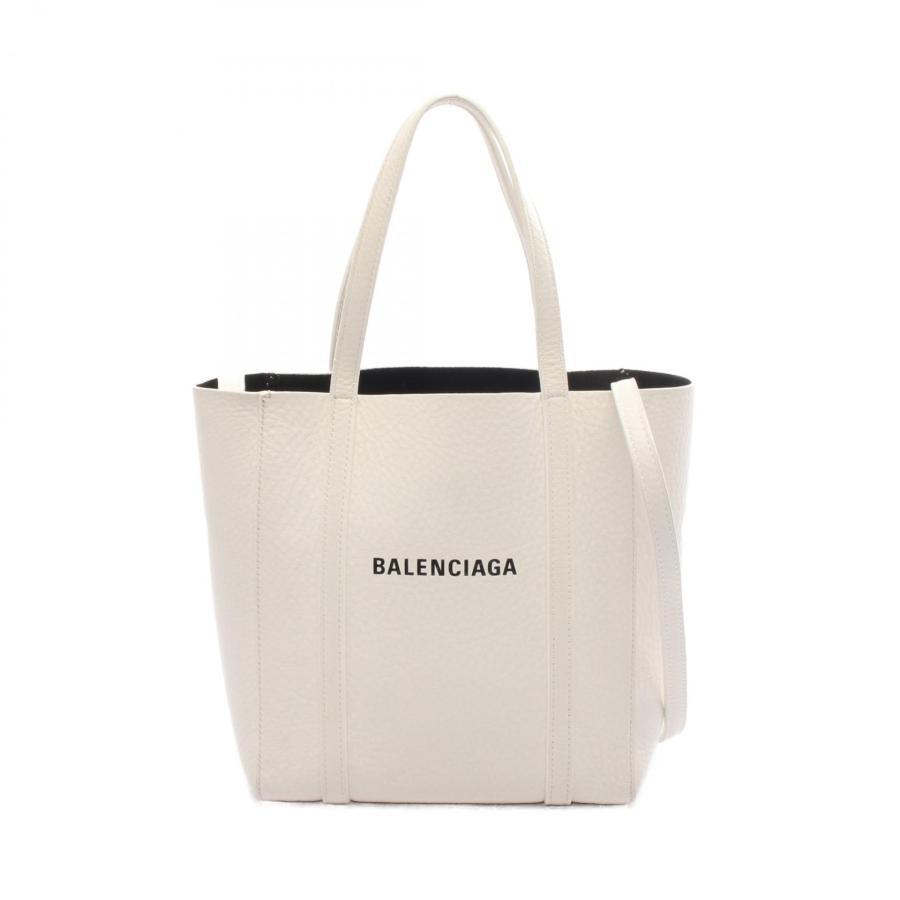 BALENCIAGA（バレンシアガ） EVERYDAY XXS エブリデイ ブランドオフ