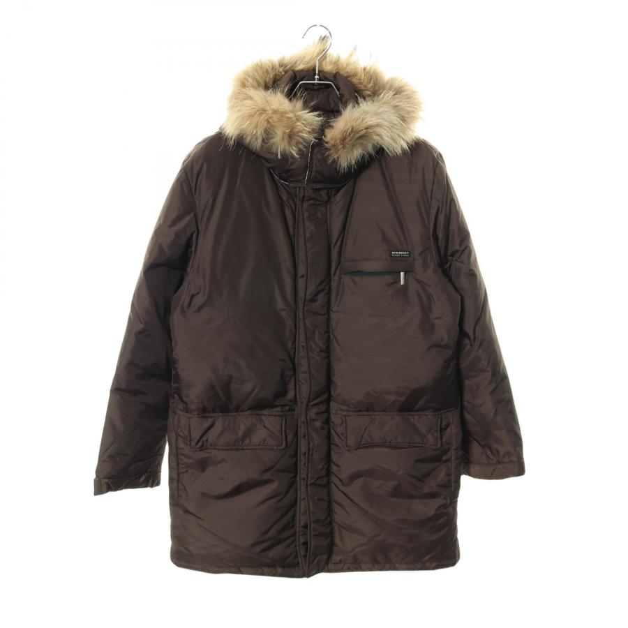 BURBERRY BLACK LABEL（バーバリーブラックレーベル） ブランドオフ