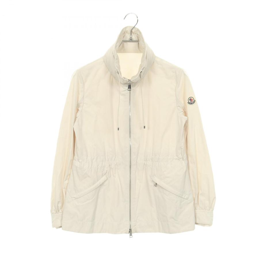 MONCLER（モンクレール） ENET パーカー ブランドオフ その他 その他