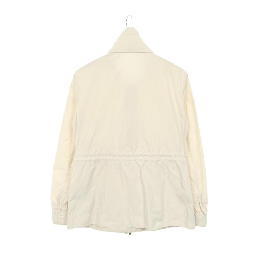 MONCLER（モンクレール） ENET パーカー ブランドオフ その他 その他