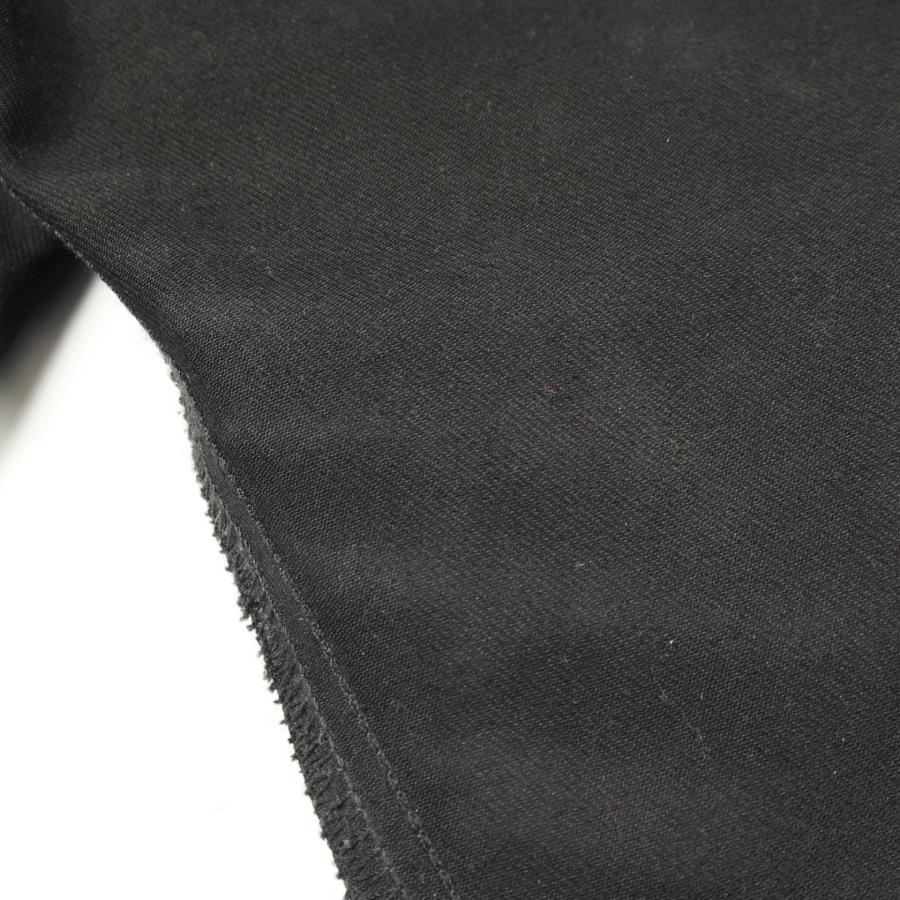 メゾン マルジェラ メモリー オブ ブランドオフ Maison Margiela