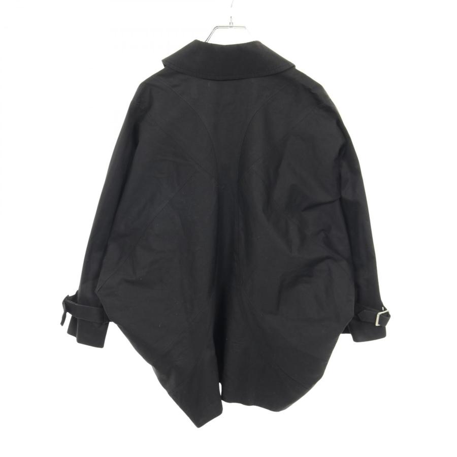 ジュンヤワタナベコムデギャルソン ブランドオフ JUNYA WATANABE COMME