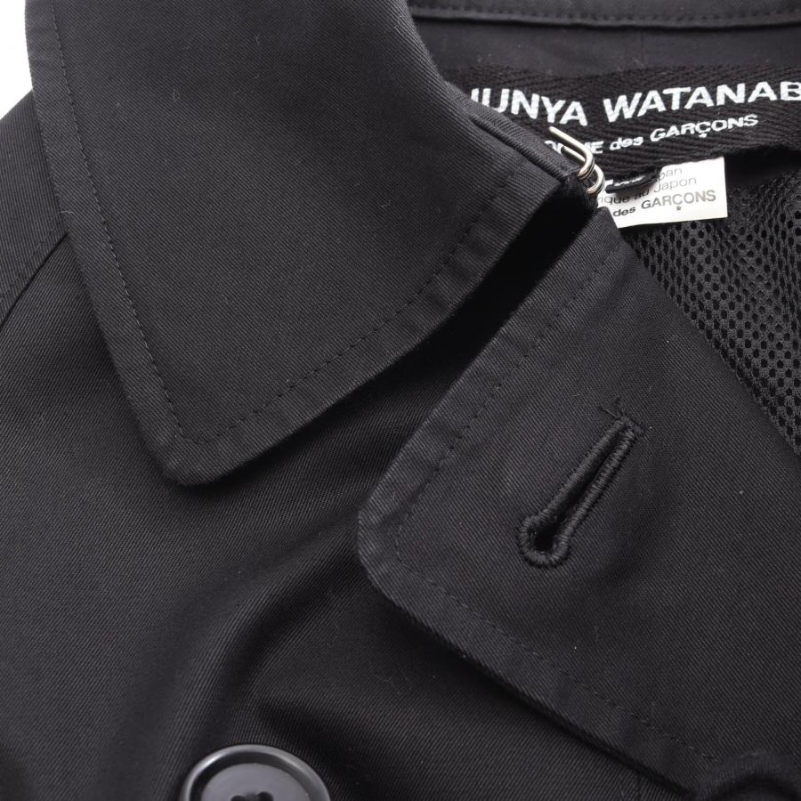 ジュンヤワタナベコムデギャルソン ブランドオフ JUNYA WATANABE COMME