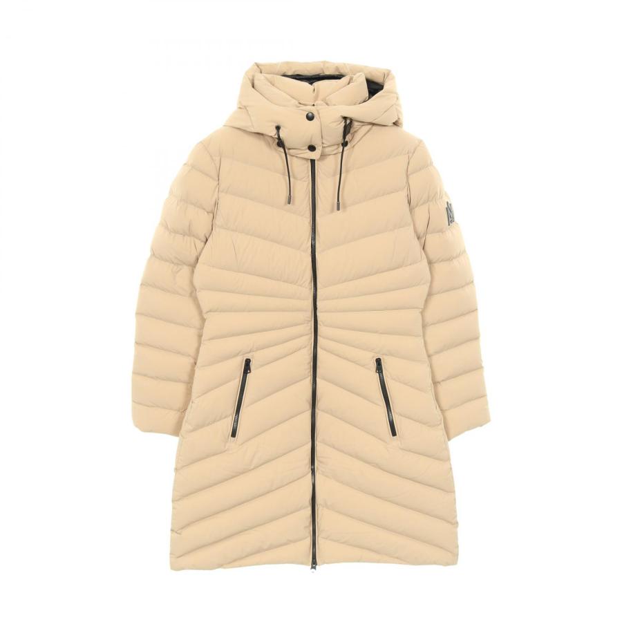 マッカージュ CAMEA-STR ブランドオフ Mackage ナイロン ダウン