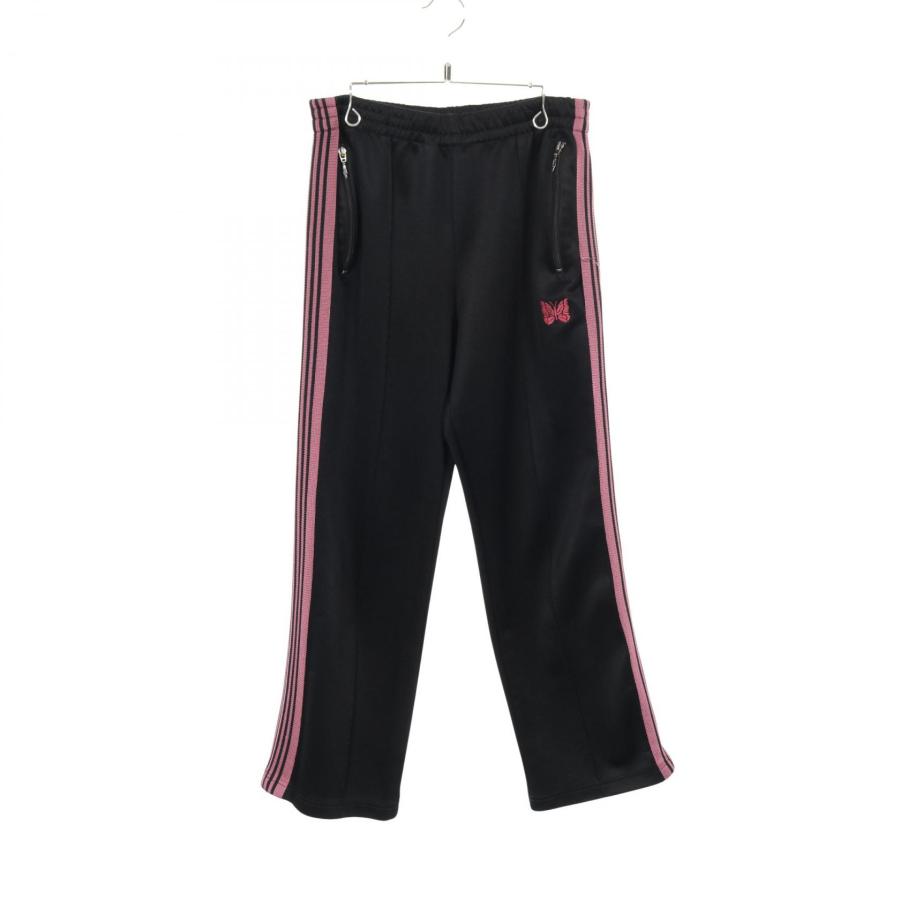 Needles（ニードルス） 爆買 Track Pant トラック ブランドオフ その他