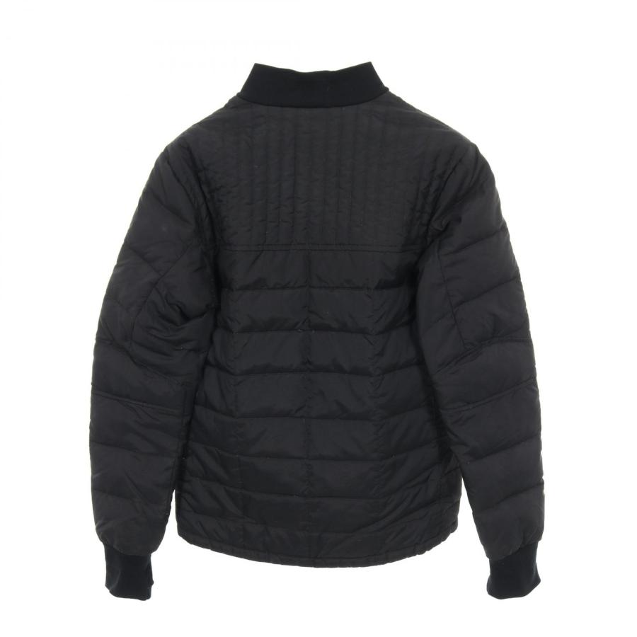 CANADA GOOSE（カナダグース） DUNHAM JACKET ブランドオフ ナイロン